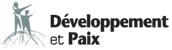 D�veloppement et Paix